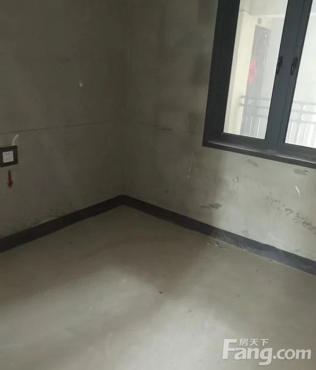 室内图