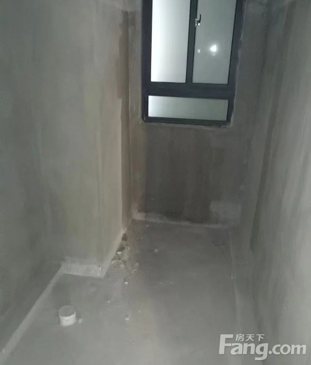 室内图