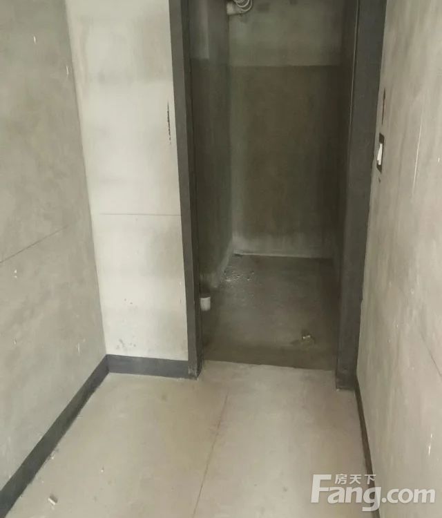 室内图