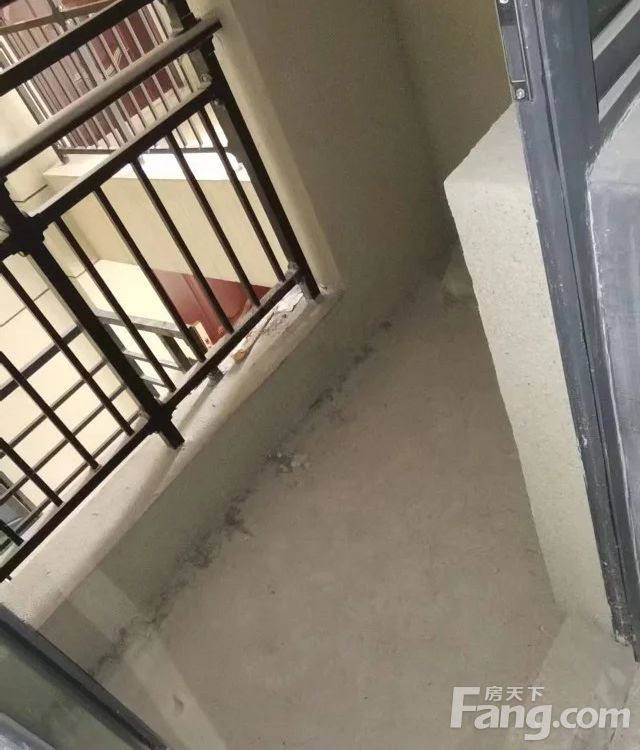 室内图