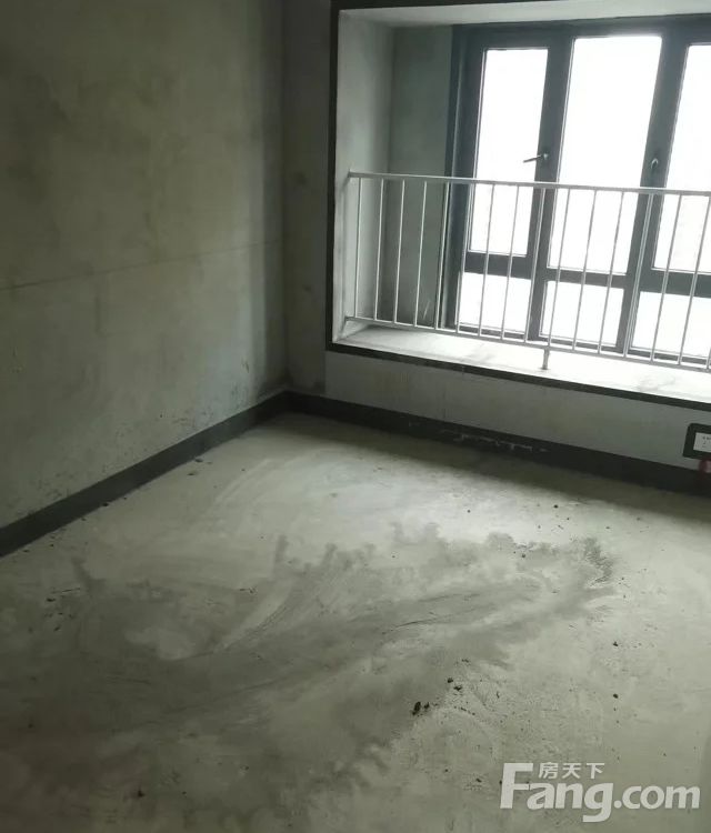 室内图