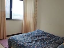 高新 非常旺角望湖花园 2室2厅