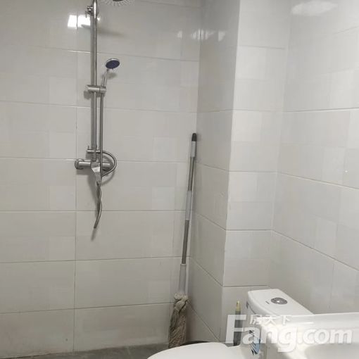  ֥�ֻ�����ȳ���ӡ��70ƽ���� ��װ��2��1��1�� 