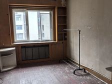 南向两居好房,文安路社区78平仅32万