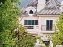 昌平 凯德麓语 5室3厅