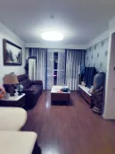 �����Ƴ������