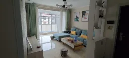 ΰ���³��л�԰