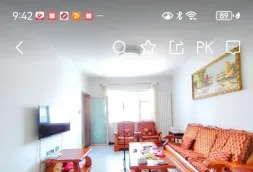 ������԰