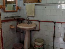 北湖区 郴州市三完小家属楼 2室2厅