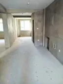 ����ε��ˮ��