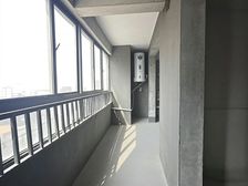 好房出售,各种条件具备,房东直卖,一梯一户,纯边户,二**