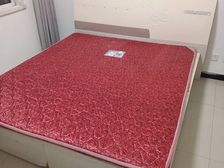 榆阳区 玉景林溪 2室1厅