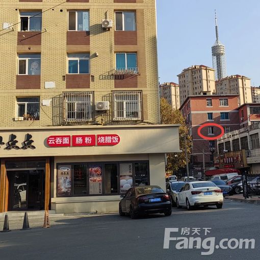  ��������ɽ��36�и���1��1�� 42�O 1700Ԫ/ 