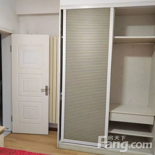  ��ɽ��ϼ·�������붫������ 2��2�� 88.78�O 1100 