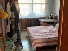 德城区 丰华小区 3室2厅