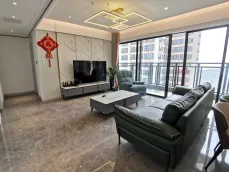 ��ƻ���۪��