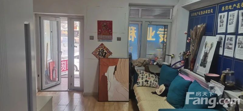 室内图