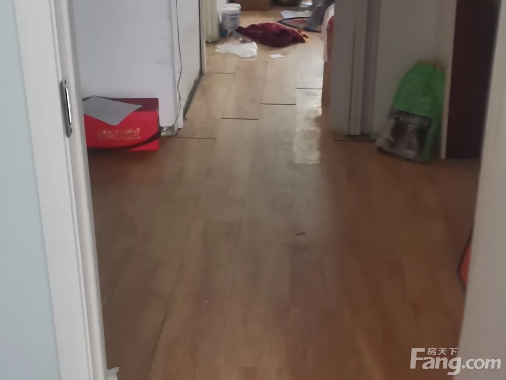室内图