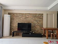 观山悦一期省级机关团购,房源正对南门采光好通风佳,地辐取暖