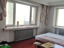 道里 道里区红霞街 2室1厅