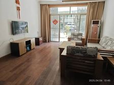 开发区 锦晟花园 2室2厅1卫 11号线地铁口