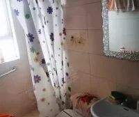 敦化路2弄小区 3室1厅