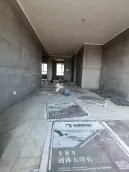 �������ĳ�