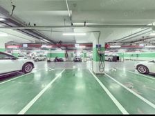 顺义 满庭芳嘉园 1室0厅