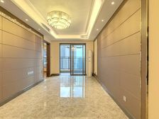 南沙 广州恒大阳光半岛 2室2厅