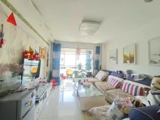 ��Ԫ����