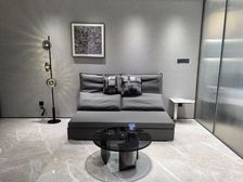 观音桥1号 1室1厅