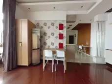 �����Ļ���ۡ