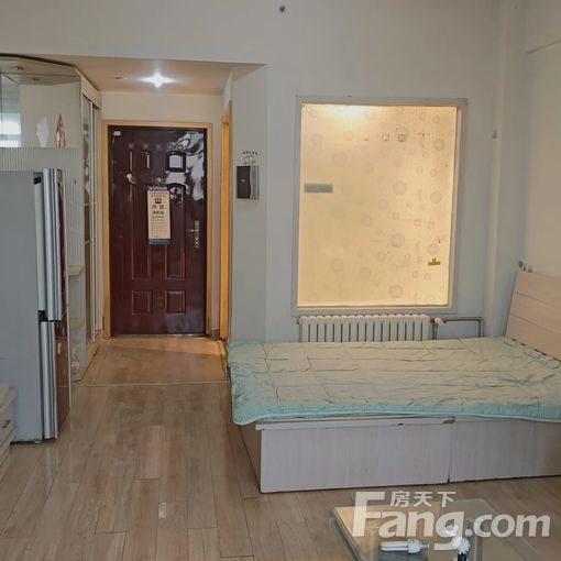  �����Ժ·���������42ƽ���� 1��1��1�� 