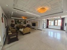 曹妃甸 龙港景苑 2室2厅