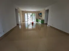 ����Է
