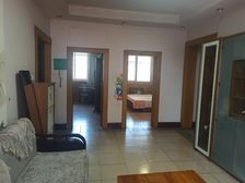 卧龙 南阳市联通公司住宅区(邮电小区) 二十一学校 步梯三楼