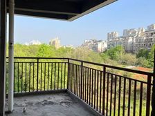 房东直出咸宁市咸安区君越公寓小区6层138.85平米