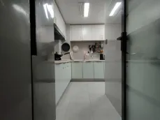 �ڴ�����ʮ���ķ�ͥ