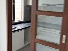 台山 台山碧桂园钻石湾豪苑 4室2厅