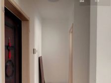 历城 山钢锦悦华府 4室2厅