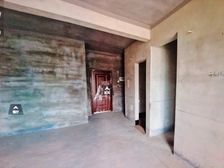 夷陵 山水国际 2室1厅 12号楼