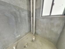 吉州区 螺川嘉苑 2室2厅