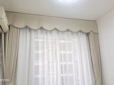 九龙坡 聚金万佳苑 3室1厅