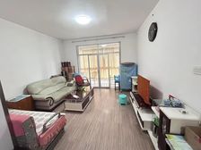 东湖 富赣灏庭 2室2厅