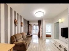 青羊 蓝光COCO金沙一期 3室2厅