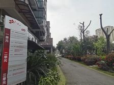 企业直租,专业办公配套,