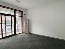 直租,花园办公,专业办公配套,无中介,房源真实