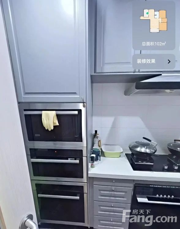 室内图