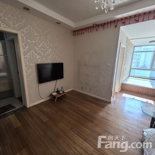  ������ɽ���и�ɽ58.45ƽ���� 2��1��1�� 