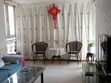 育才一村三居 95平精装好房175万诚售